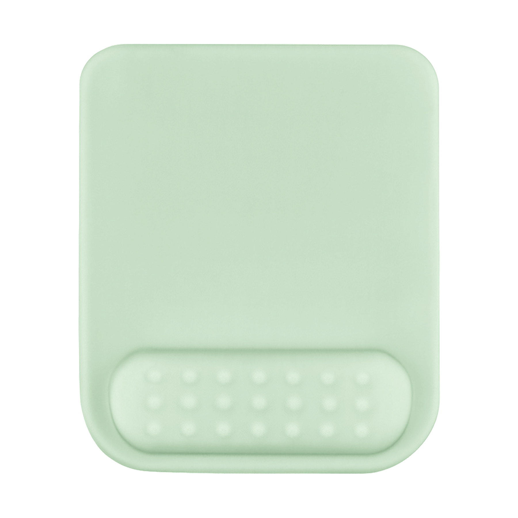 FlyFlyPromos - Mouse Pad Image 12 - Promotional Product